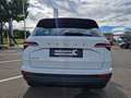 Skoda Karoq 1.5 TSI ACT Style * KAMERA * NAVI * ACC Weiß - thumbnail 9