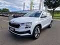 Skoda Karoq 1.5 TSI ACT Style * KAMERA * NAVI * ACC Weiß - thumbnail 6