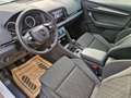 Skoda Karoq 1.5 TSI ACT Style * KAMERA * NAVI * ACC Weiß - thumbnail 16