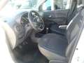 Dacia Lodgy SL Explorer Blanc - thumbnail 6