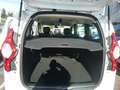 Dacia Lodgy SL Explorer Blanc - thumbnail 8