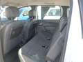 Dacia Lodgy SL Explorer Blanc - thumbnail 7