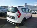 Dacia Lodgy SL Explorer Blanc - thumbnail 2