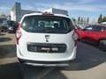 Dacia Lodgy SL Explorer Blanc - thumbnail 5