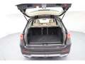 Mercedes-Benz GLC 300 de 4M +SHD+MBUX+MBeam+Burm+Cam.+HUD+Keyl Grau - thumbnail 30