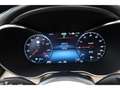 Mercedes-Benz GLC 300 de 4M +SHD+MBUX+MBeam+Burm+Cam.+HUD+Keyl Grau - thumbnail 16