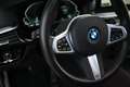 BMW 530 5 Serie Touring 530e High Executive M Sport Automa Grijs - thumbnail 12