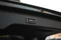 BMW 530 5 Serie Touring 530e High Executive M Sport Automa Grijs - thumbnail 31