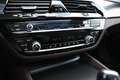 BMW 530 5 Serie Touring 530e High Executive M Sport Automa Grijs - thumbnail 15