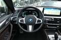 BMW 530 5 Serie Touring 530e High Executive M Sport Automa Grijs - thumbnail 8