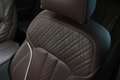 BMW 530 5 Serie Touring 530e High Executive M Sport Automa Grijs - thumbnail 24