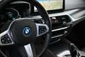 BMW 530 5 Serie Touring 530e High Executive M Sport Automa Grijs - thumbnail 22