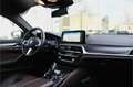 BMW 530 5 Serie Touring 530e High Executive M Sport Automa Grijs - thumbnail 3