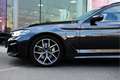 BMW 530 5 Serie Touring 530e High Executive M Sport Automa Grijs - thumbnail 7