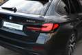 BMW 530 5 Serie Touring 530e High Executive M Sport Automa Grijs - thumbnail 28
