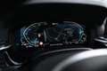 BMW 530 5 Serie Touring 530e High Executive M Sport Automa Grijs - thumbnail 19