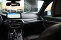 BMW 530 5 Serie Touring 530e High Executive M Sport Automa Grijs - thumbnail 29