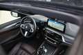 BMW 530 5 Serie Touring 530e High Executive M Sport Automa Grijs - thumbnail 6