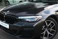 BMW 530 5 Serie Touring 530e High Executive M Sport Automa Grijs - thumbnail 30