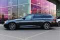 BMW 530 5 Serie Touring 530e High Executive M Sport Automa Grijs - thumbnail 5