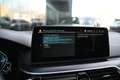BMW 530 5 Serie Touring 530e High Executive M Sport Automa Grijs - thumbnail 14