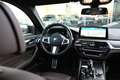 BMW 530 5 Serie Touring 530e High Executive M Sport Automa Grijs - thumbnail 27