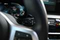 BMW 530 5 Serie Touring 530e High Executive M Sport Automa Grijs - thumbnail 18