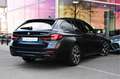 BMW 530 5 Serie Touring 530e High Executive M Sport Automa Grijs - thumbnail 2