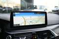 BMW 530 5 Serie Touring 530e High Executive M Sport Automa Grijs - thumbnail 9