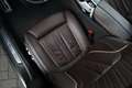 BMW 530 5 Serie Touring 530e High Executive M Sport Automa Grijs - thumbnail 23