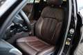BMW 530 5 Serie Touring 530e High Executive M Sport Automa Grijs - thumbnail 4