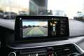 BMW 530 5 Serie Touring 530e High Executive M Sport Automa Grijs - thumbnail 11