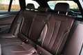 BMW 530 5 Serie Touring 530e High Executive M Sport Automa Grijs - thumbnail 25