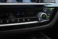 BMW 530 5 Serie Touring 530e High Executive M Sport Automa Grijs - thumbnail 16