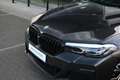 BMW 530 5 Serie Touring 530e High Executive M Sport Automa Grijs - thumbnail 26
