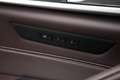 BMW 530 5 Serie Touring 530e High Executive M Sport Automa Grijs - thumbnail 20