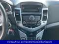 Chevrolet Cruze Hatchback LT Weiß - thumbnail 14