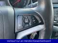 Chevrolet Cruze Hatchback LT Weiß - thumbnail 17