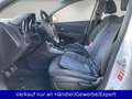 Chevrolet Cruze Hatchback LT Weiß - thumbnail 9