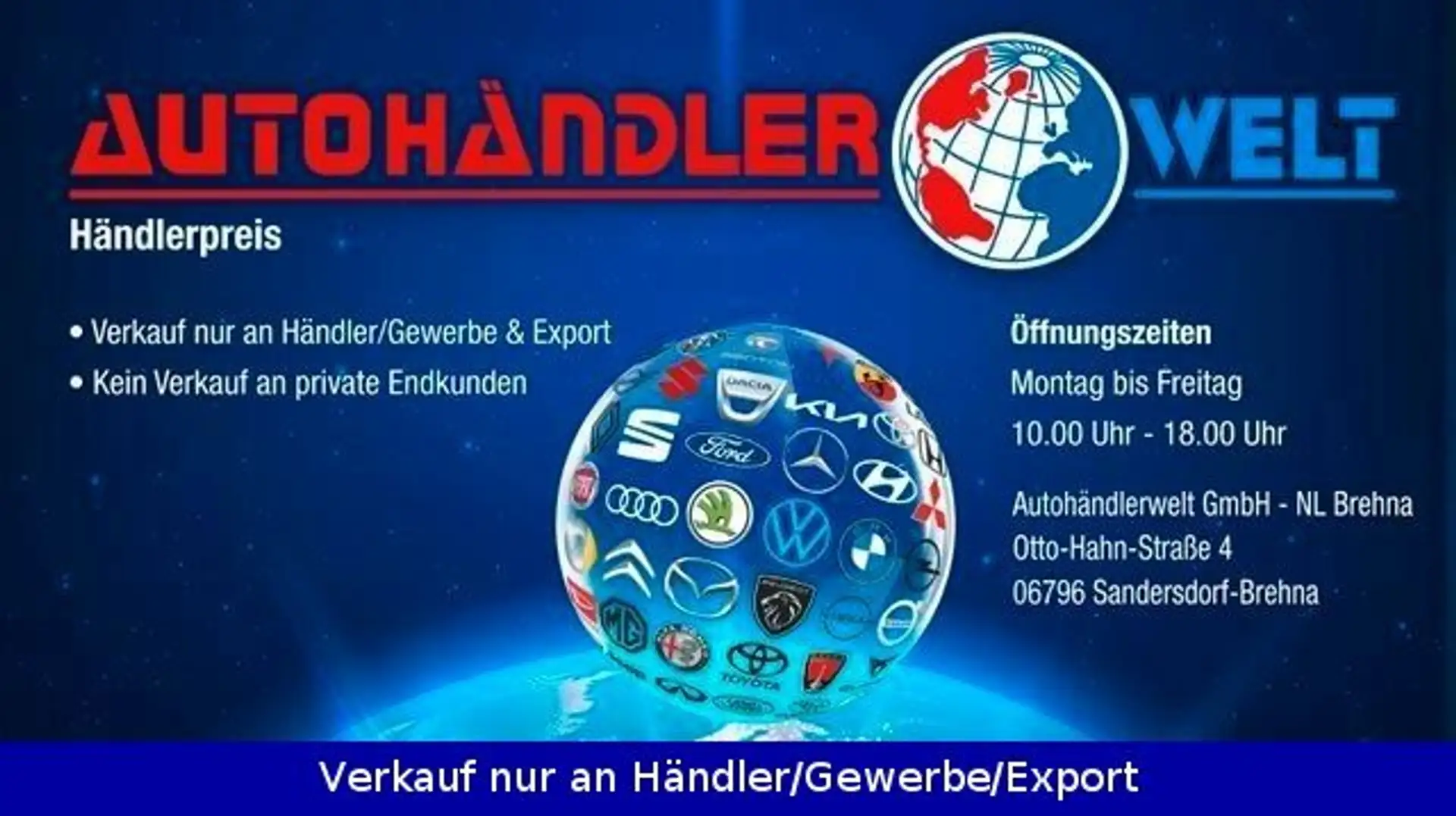 Chevrolet Cruze Hatchback LT Weiß - 2