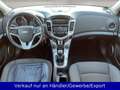 Chevrolet Cruze Hatchback LT Weiß - thumbnail 11