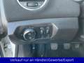 Chevrolet Cruze Hatchback LT Weiß - thumbnail 15