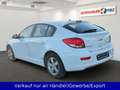 Chevrolet Cruze Hatchback LT Weiß - thumbnail 6