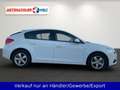 Chevrolet Cruze Hatchback LT Weiß - thumbnail 4