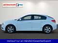 Chevrolet Cruze Hatchback LT Weiß - thumbnail 7