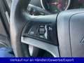 Chevrolet Cruze Hatchback LT Weiß - thumbnail 16