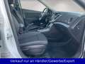Chevrolet Cruze Hatchback LT Weiß - thumbnail 13