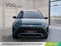 Hyundai BAYON i-Line Plus 1,2 MPI Grün - thumbnail 6