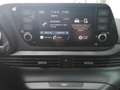 Hyundai BAYON i-Line Plus 1,2 MPI Grün - thumbnail 9