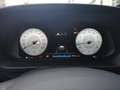 Hyundai BAYON i-Line Plus 1,2 MPI Grün - thumbnail 14